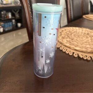 Never used just displayed